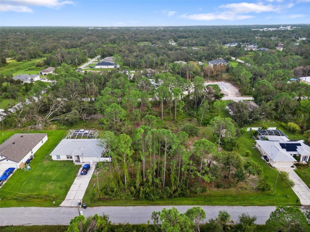 Nogal Terrace North Port FL 34291 C7482354 image1