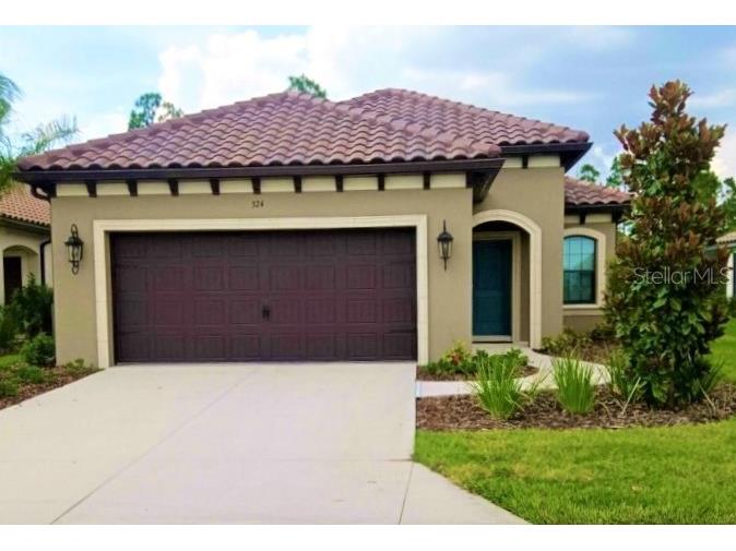  Nokomis FL 34275 J961122 image1