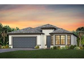  Nokomis FL 34275 J963872 image1