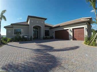  Nokomis FL 34275 J969480 image1