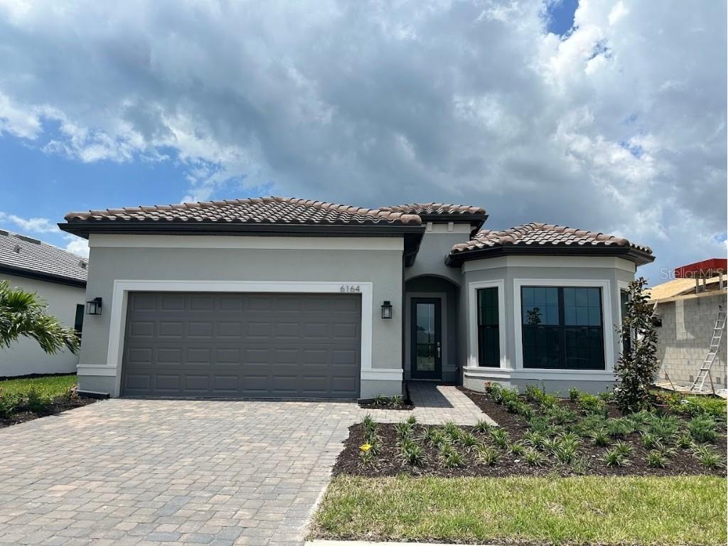  Nokomis FL 34275 T3533017 image1