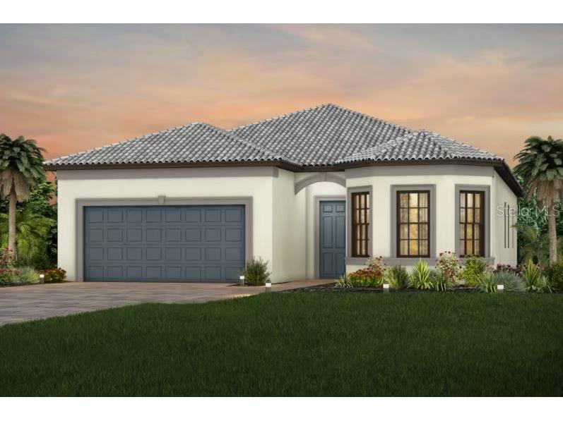  Nokomis FL 34275 T3538700 image1