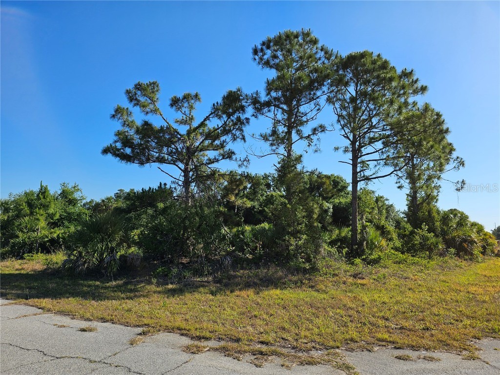 Nome Avenue North Port FL 34288 C7491766 image1