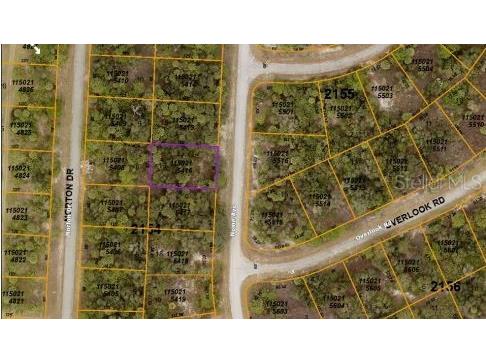 Nome Avenue North Port FL 34288 O6184324 image3