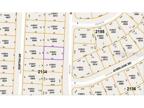 Nome Avenue North Port FL 34288 O6184324 image4