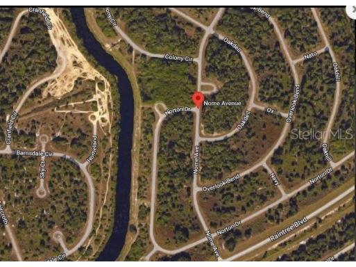 Nome Avenue North Port FL 34288 O6184324 image6