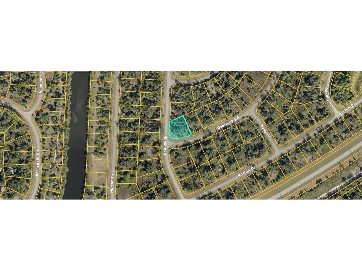 Nome Avenue North Port FL 34288 O6189723 image3