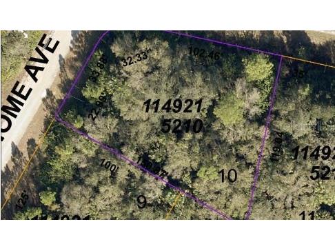 Nome Avenue North Port FL 34288 O6231381 image3