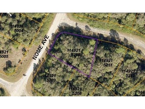 Nome Avenue North Port FL 34288 O6231381 image4