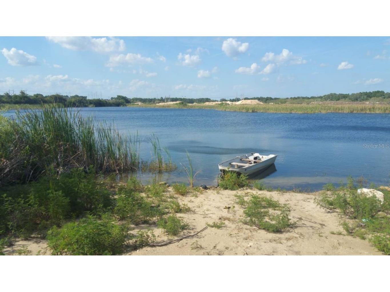 None Cocoa FL 32927 P4929501 image1