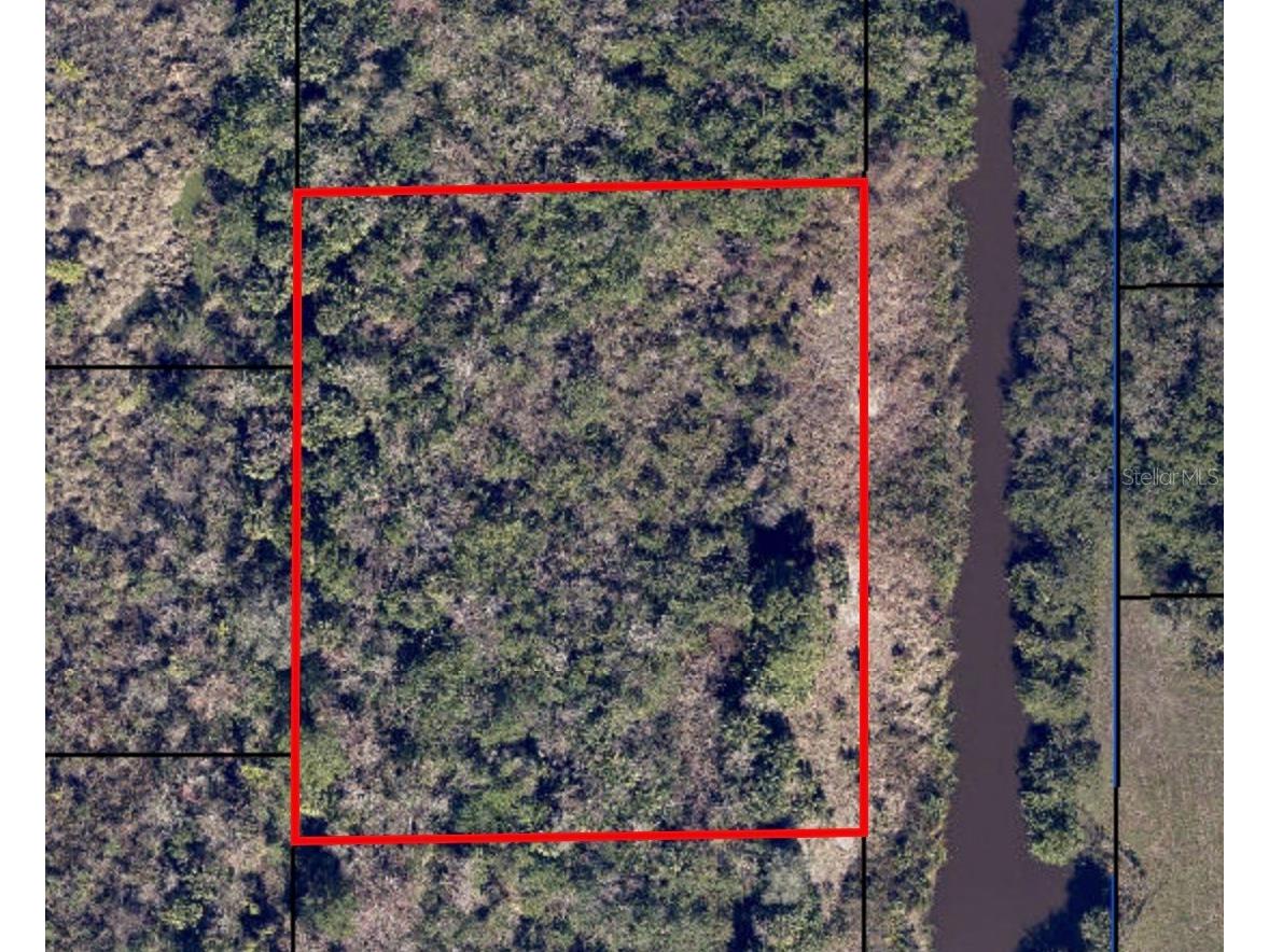 None Cocoa FL 32926 O6408238 image1