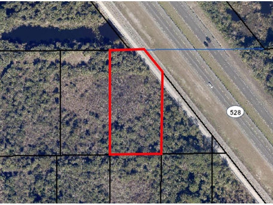 None Cocoa FL 32926 O6410385 image1