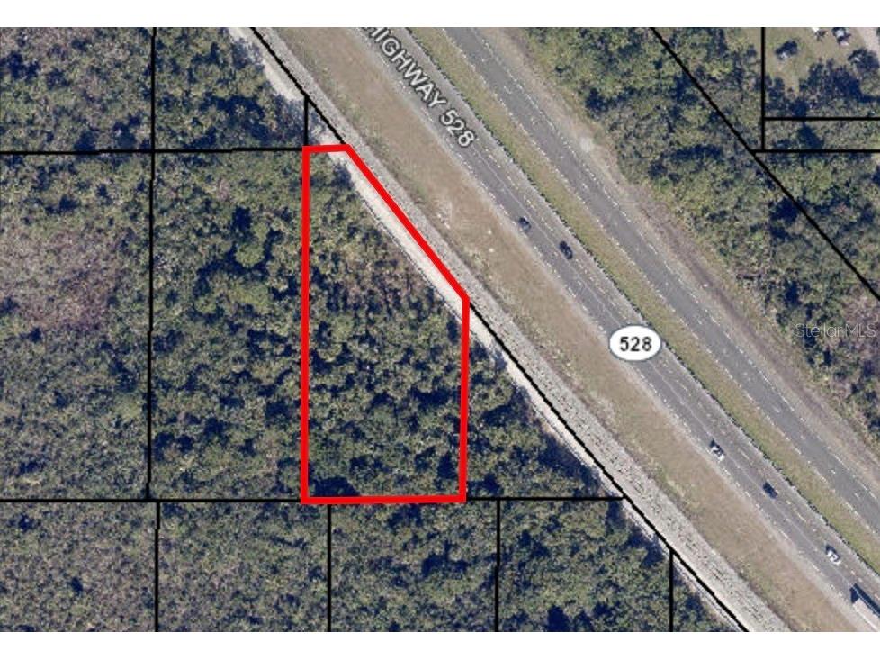 None Cocoa FL 32926 O6410397 image1