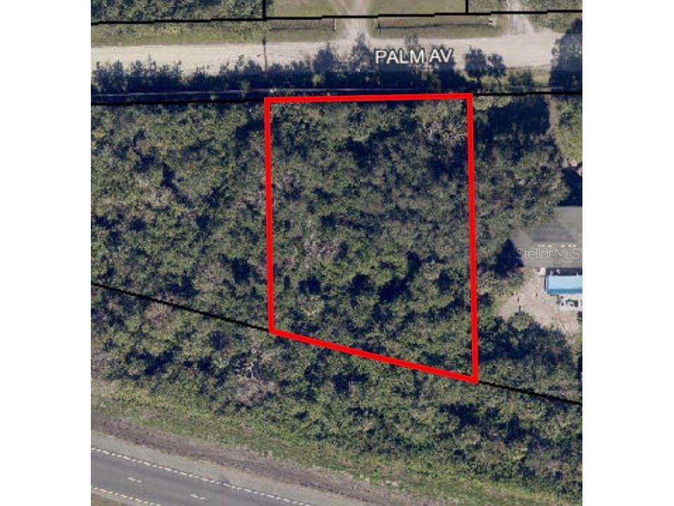 None Cocoa FL 32926 O6410417 image1