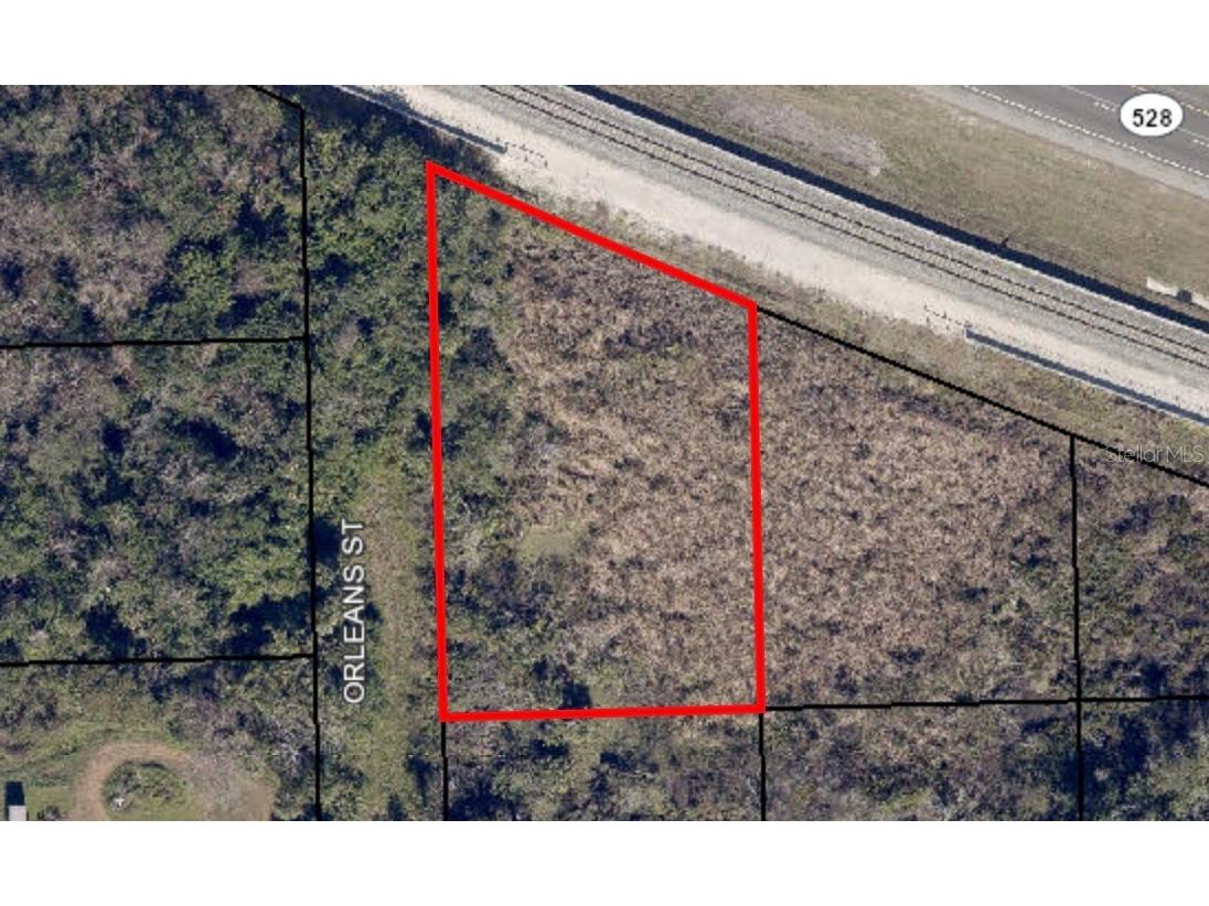 None Cocoa FL 32926 O6410432 image1