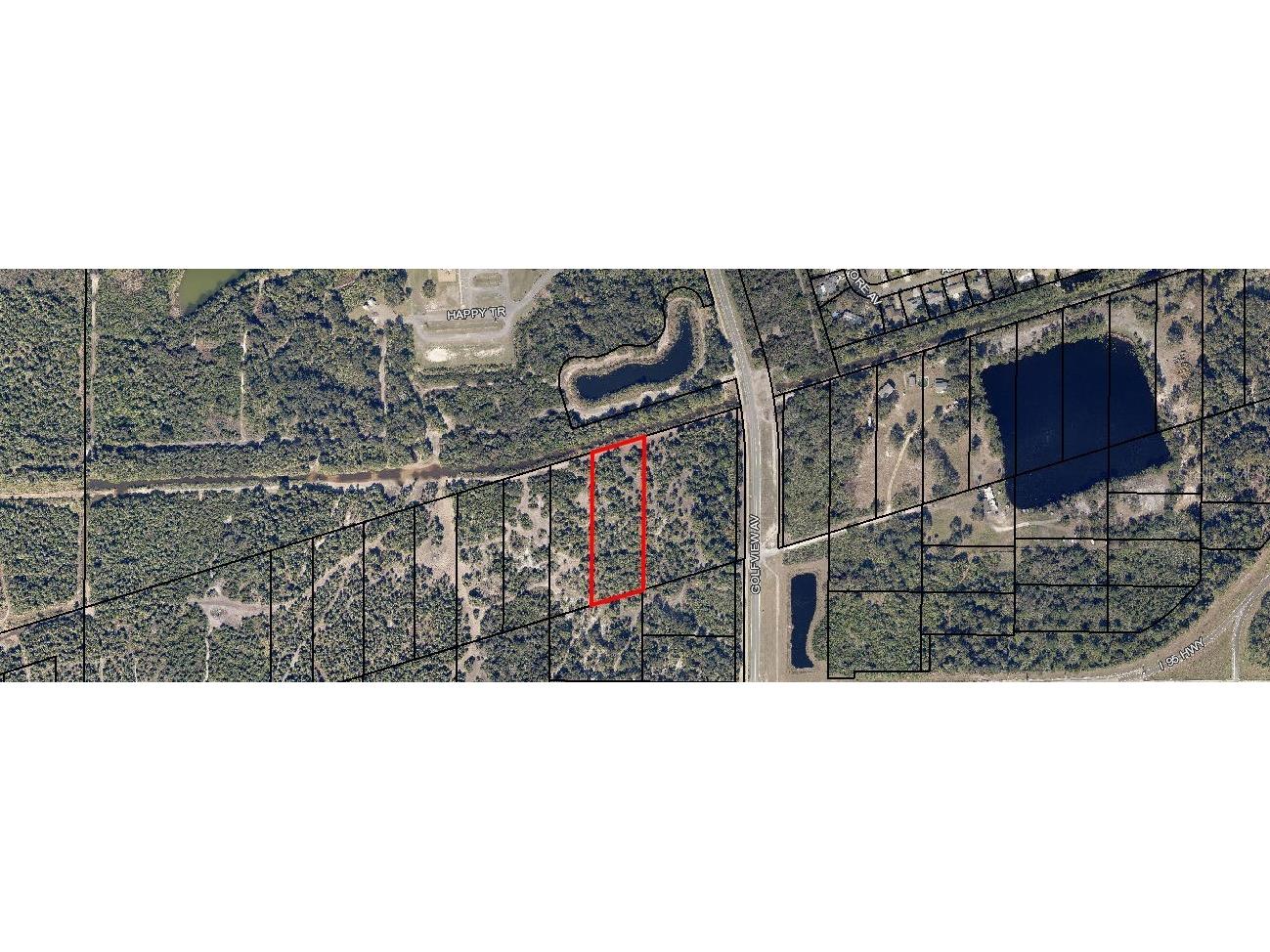 None Cocoa FL 32927 O6411861 image1