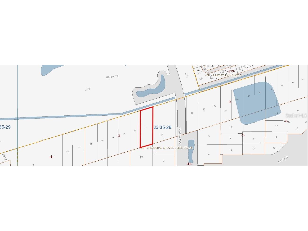 None Cocoa FL 32927 O6411861 image2