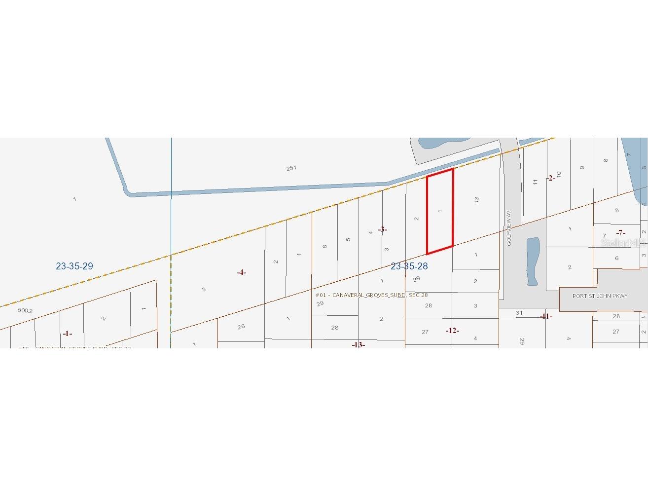 None Cocoa FL 32927 O6411861 image3