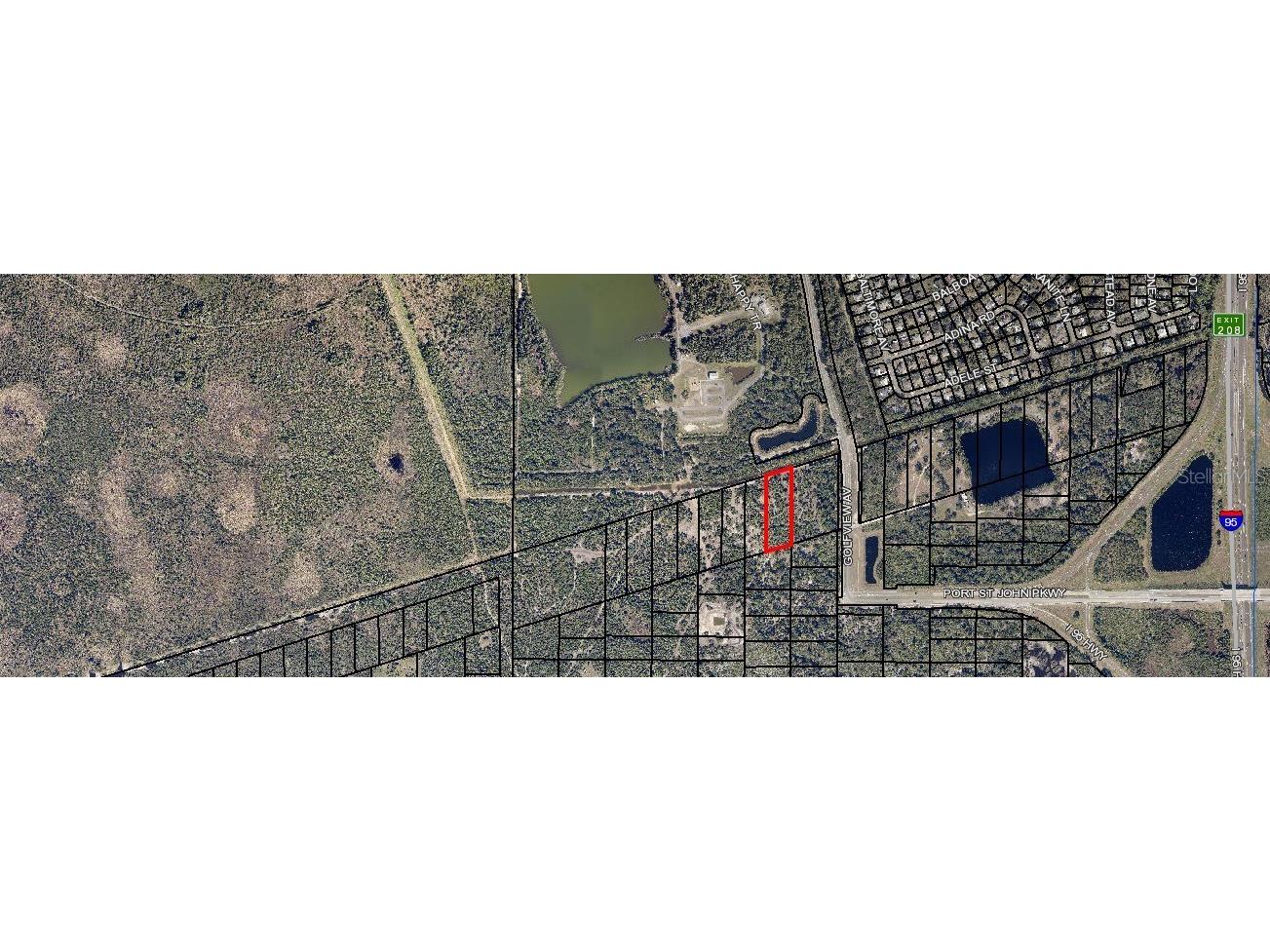 None Cocoa FL 32927 O6411861 image4