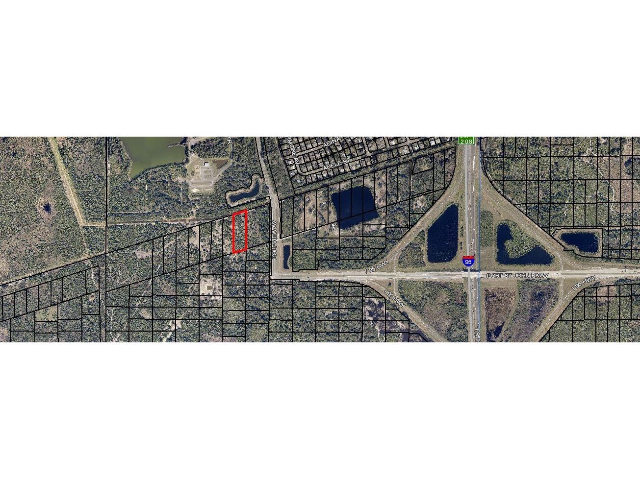 None Cocoa FL 32927 O6411861 image5