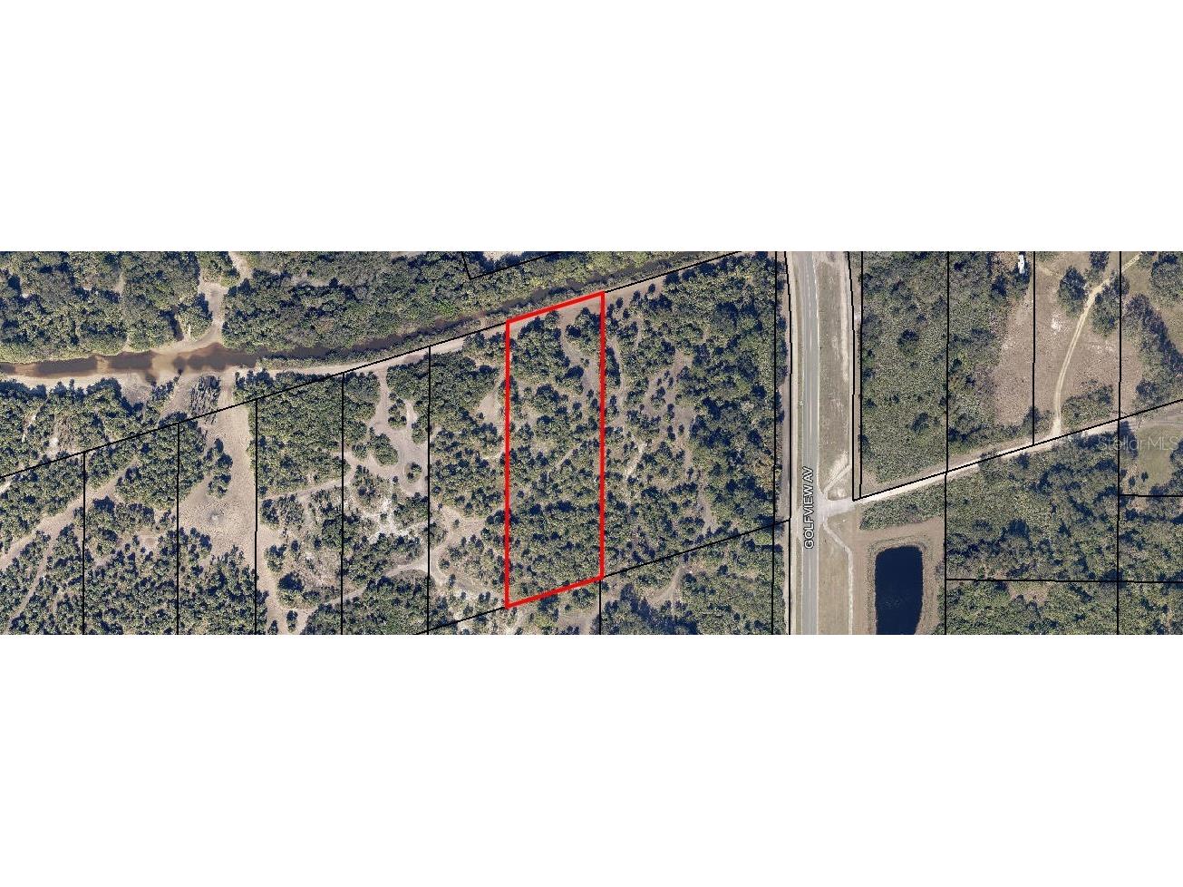 None Cocoa FL 32927 O6411861 image6