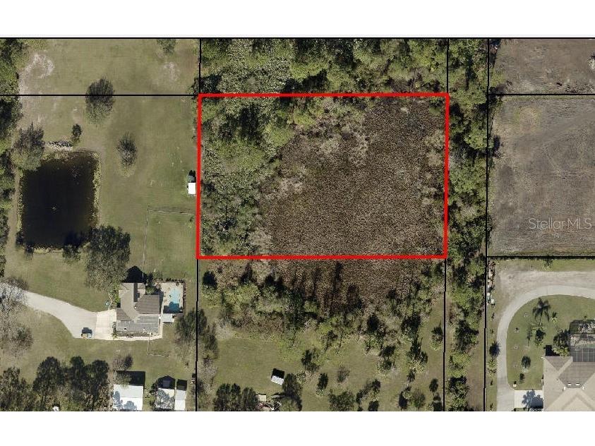 None Grant Valkaria FL 32909 O6136642 image1