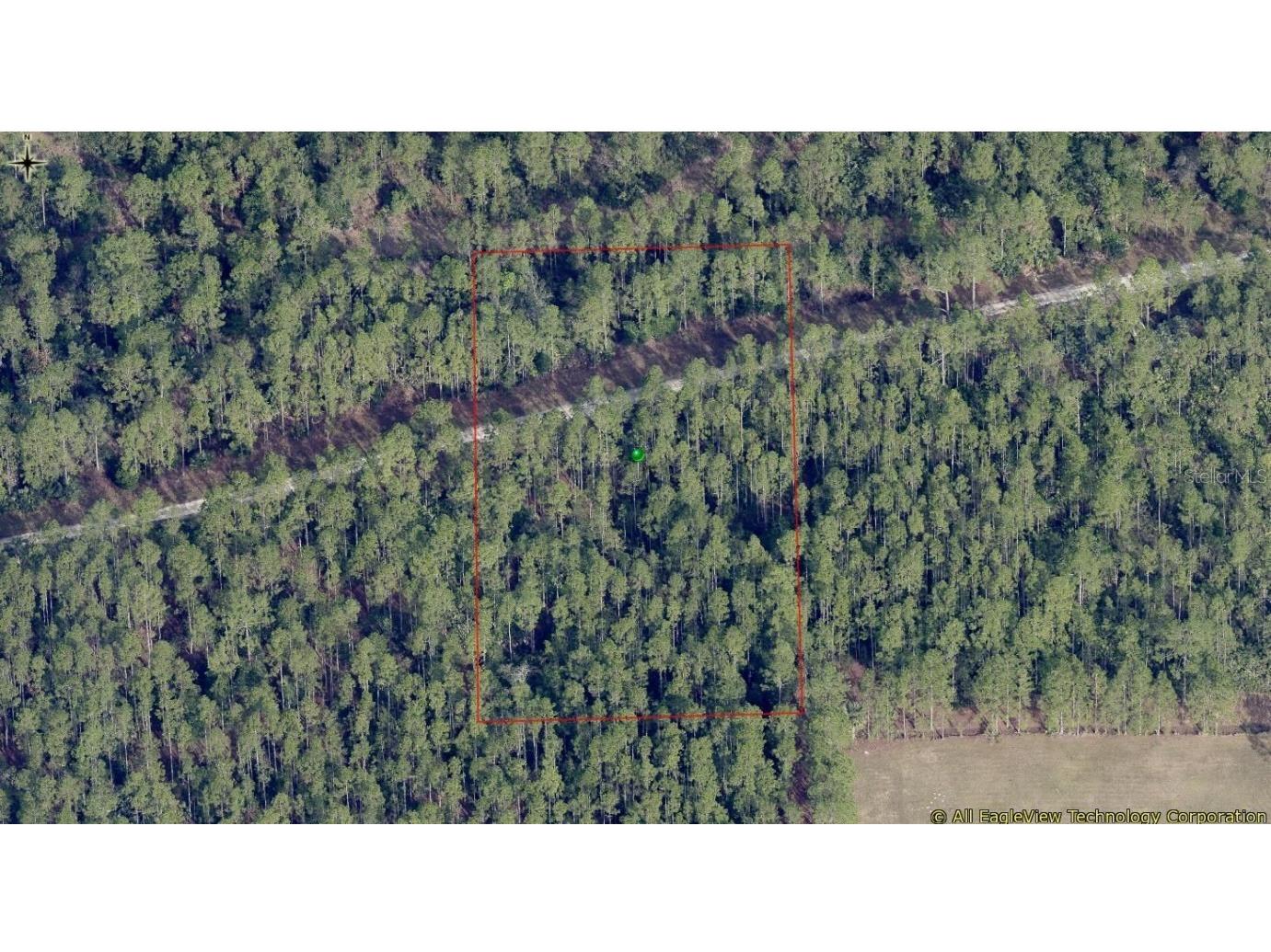 None New Smyrna Beach FL 32168 NS1088531 image1