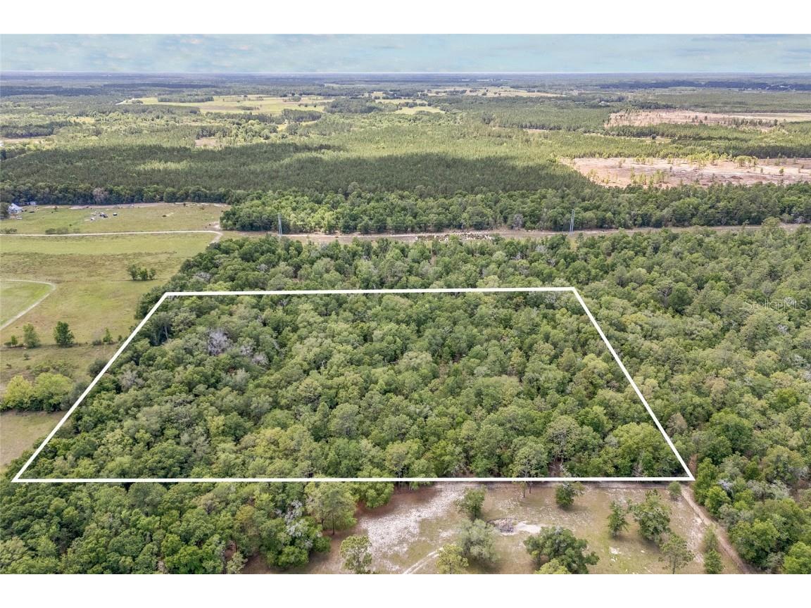 None Newberry FL 32669 GC521674 image1