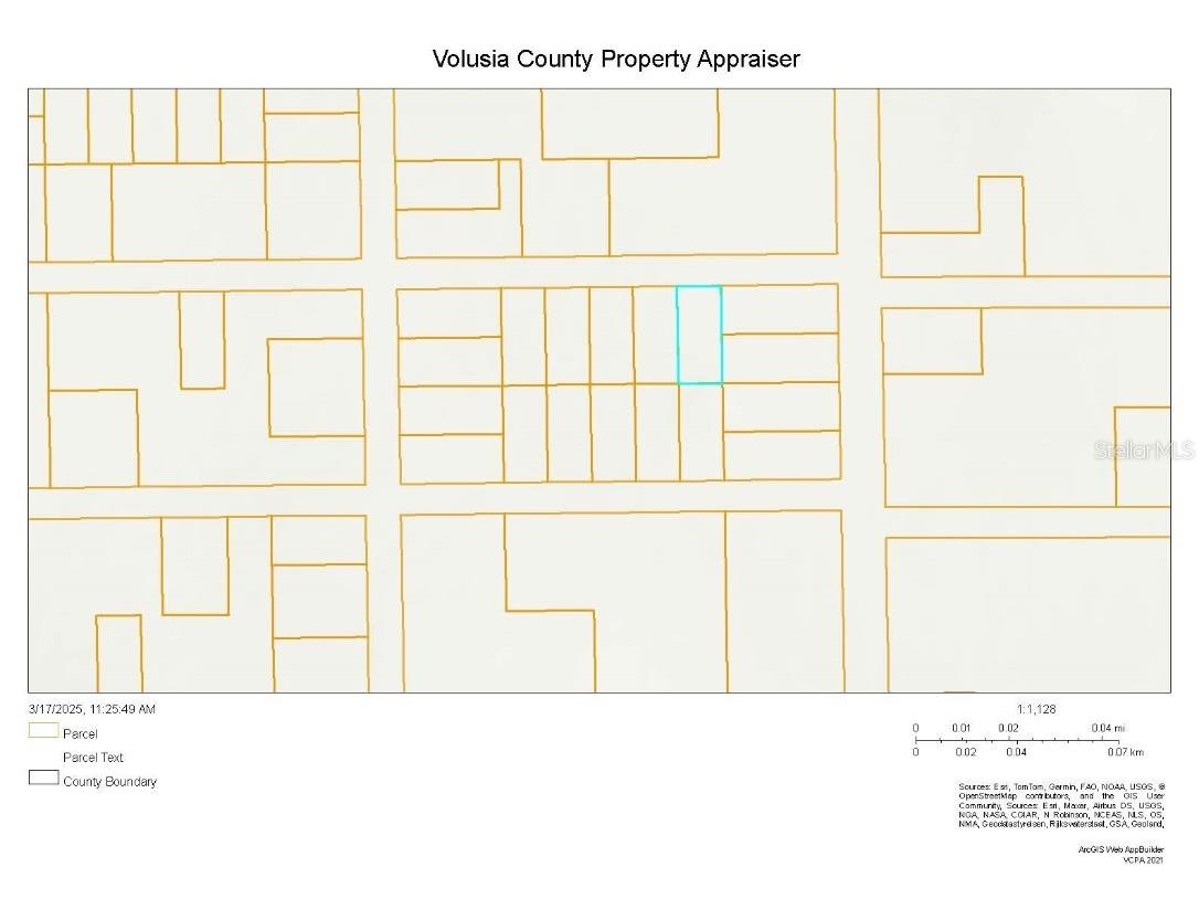 None Orange City FL 32763 V4941306 image1