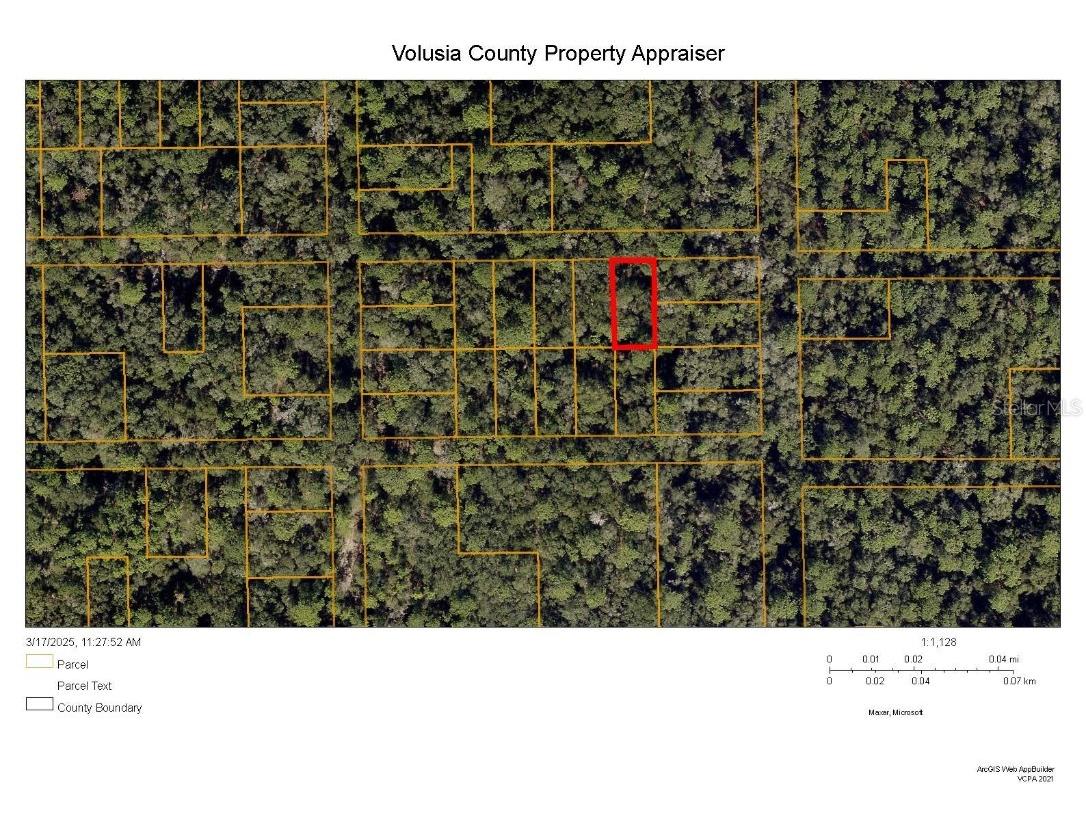 None Orange City FL 32763 V4941306 image2
