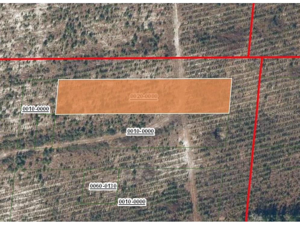 None Palatka FL 32177 O6399719 image1