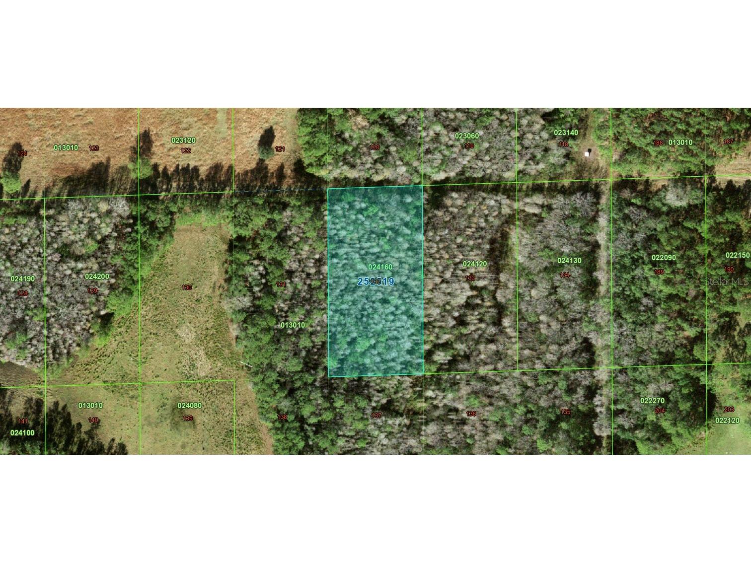 None Polk City FL 33868 L4957852 image1