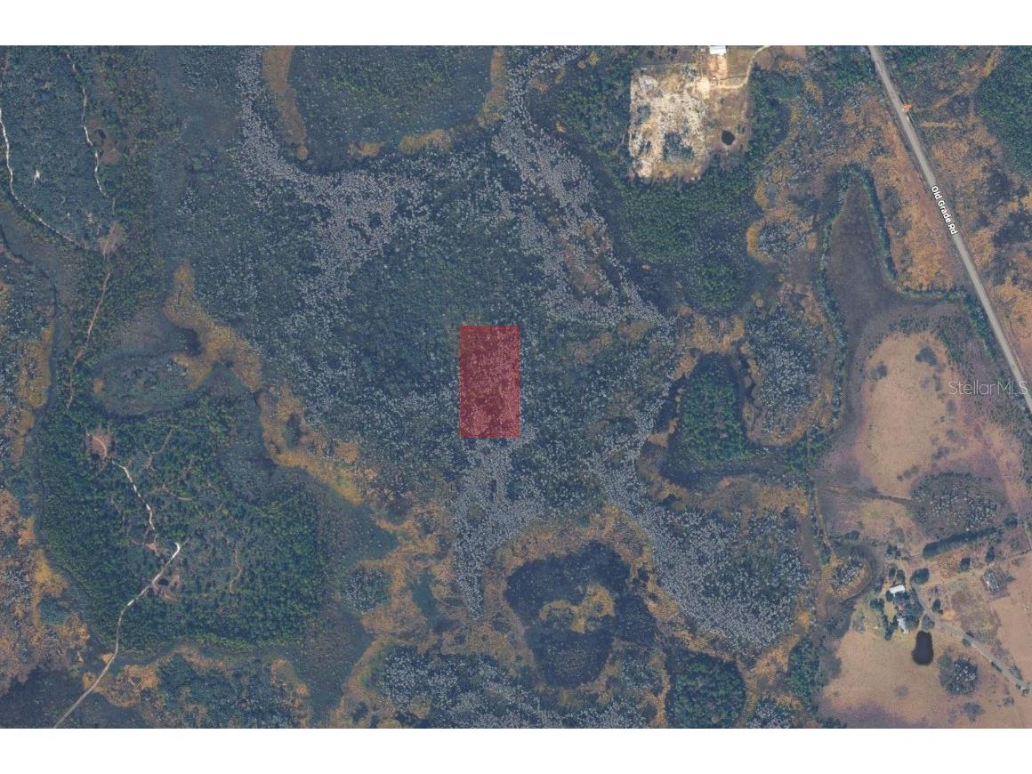 None Polk City FL 33868 L4958365 image1