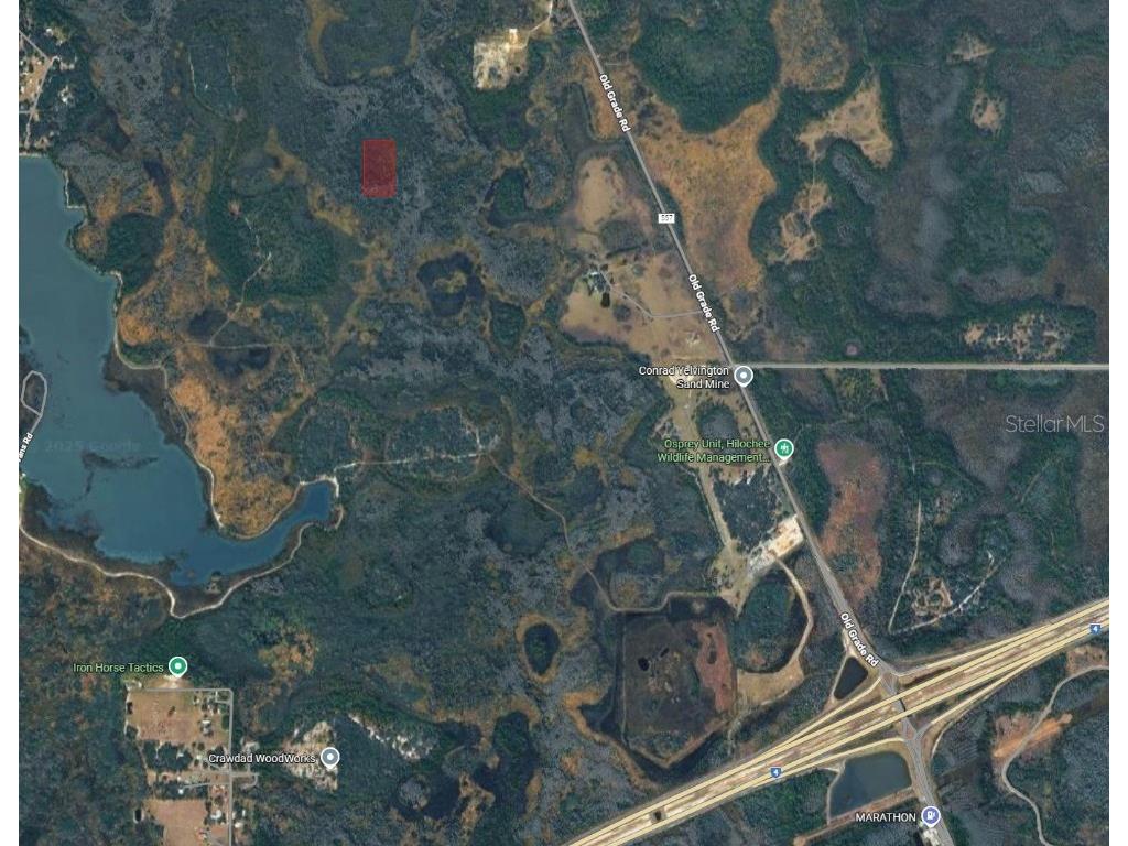 None Polk City FL 33868 L4958365 image2