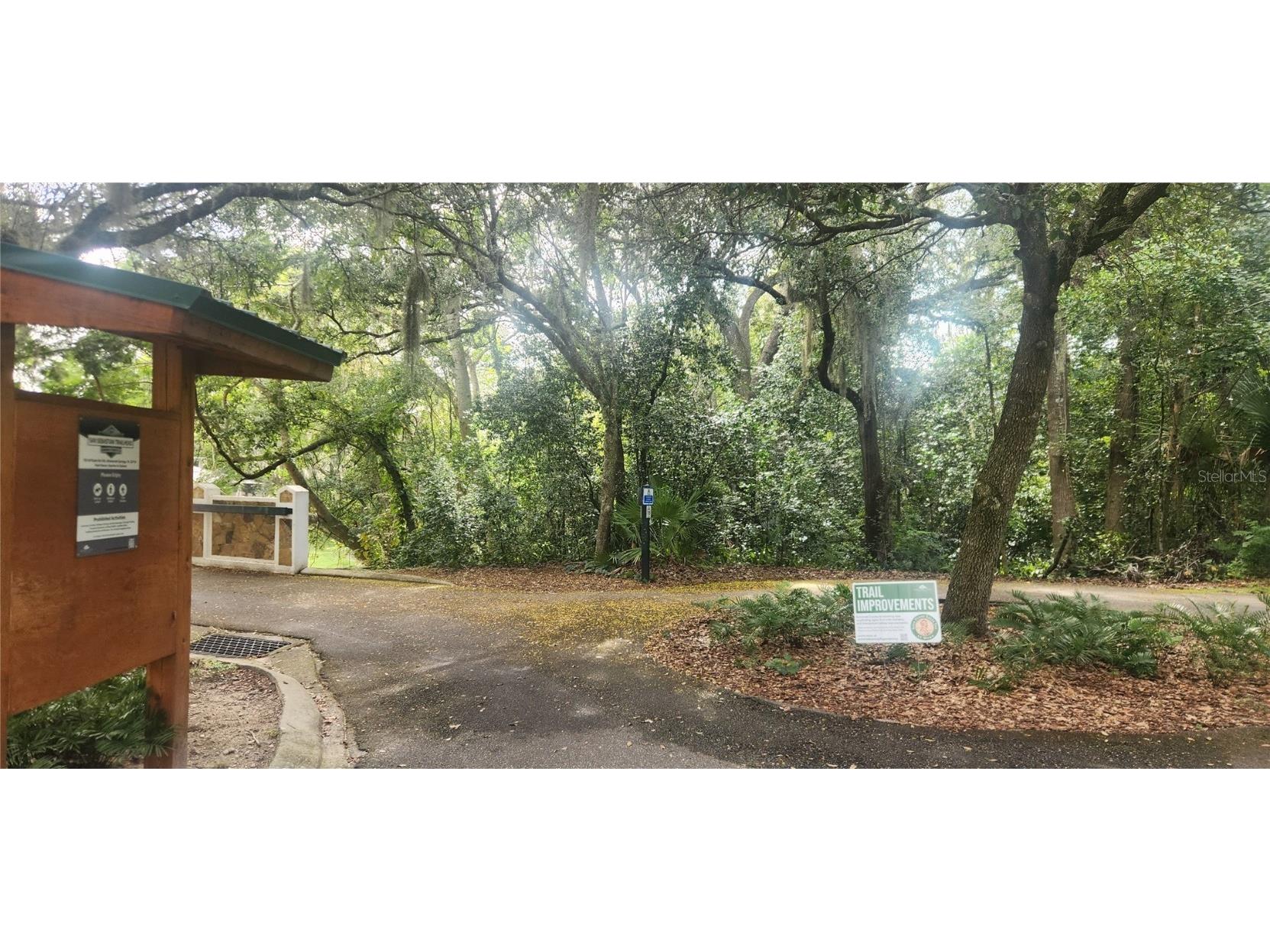 None Street Altamonte Springs FL 32714 - LITTLE WEKIVA RIVER O6352464 image1