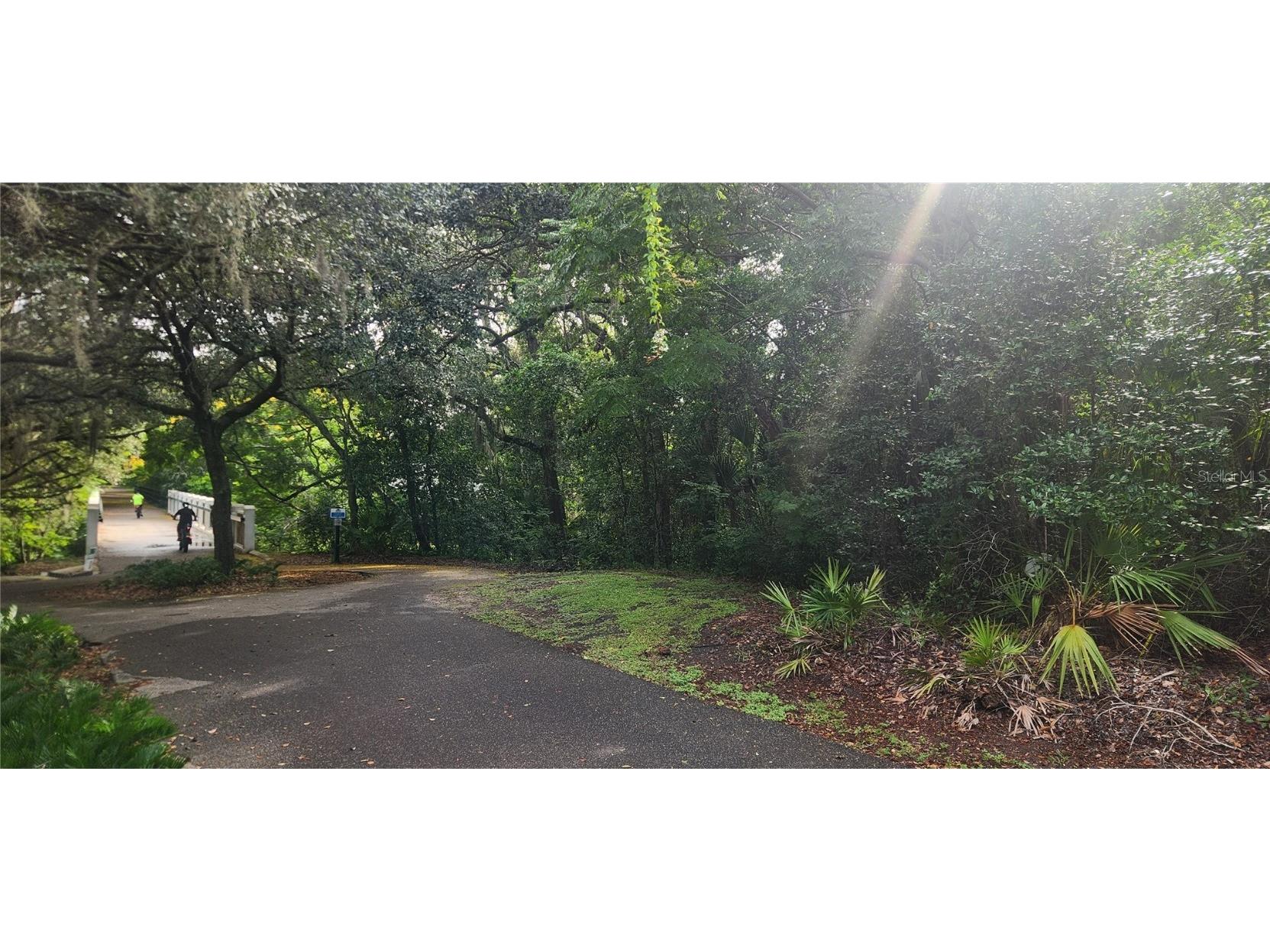 None Street Altamonte Springs FL 32714 - LITTLE WEKIVA RIVER O6352464 image2