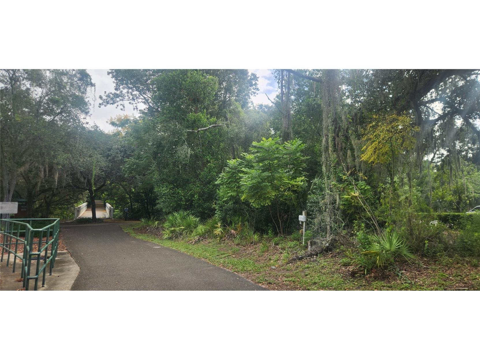 None Street Altamonte Springs FL 32714 - LITTLE WEKIVA RIVER O6352464 image3