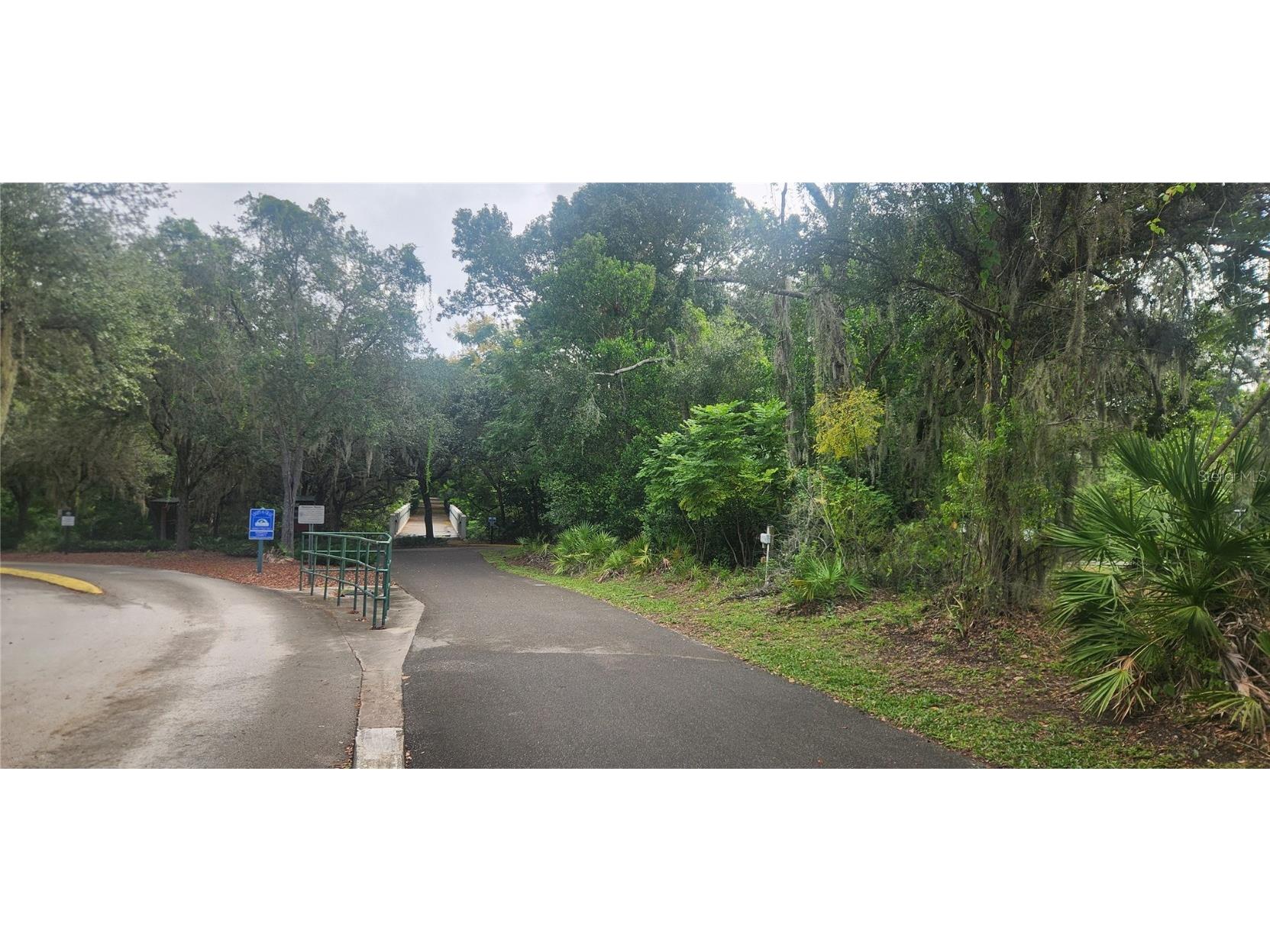 None Street Altamonte Springs FL 32714 - LITTLE WEKIVA RIVER O6352464 image4