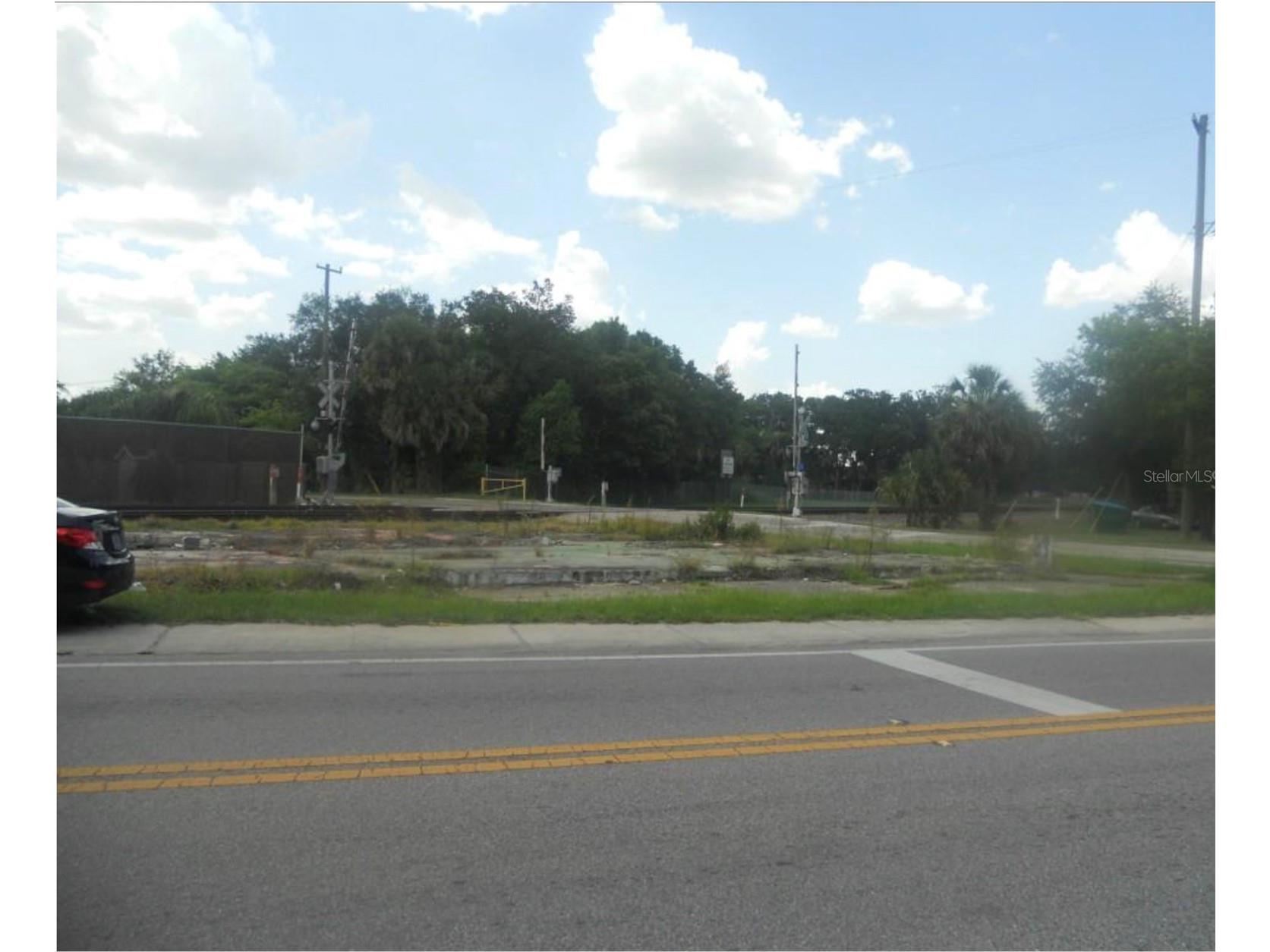 None Sanford FL 32771 V4946672 image1