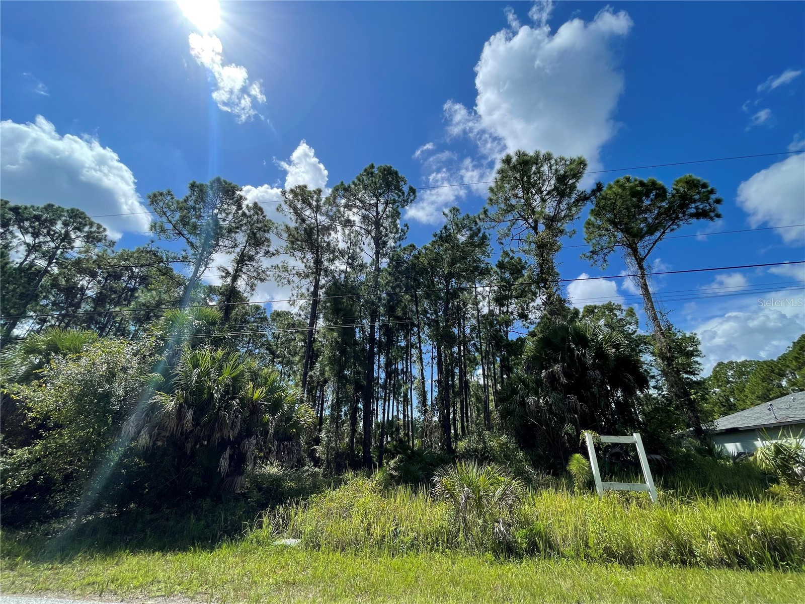 Noppenberg Avenue #LOT 30 North Port FL 34288 A4681053 image3