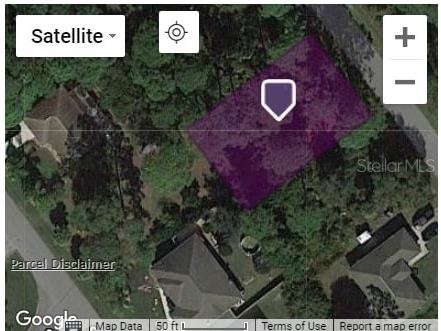 Nora Lane North Port FL 34286 N6127701 image1