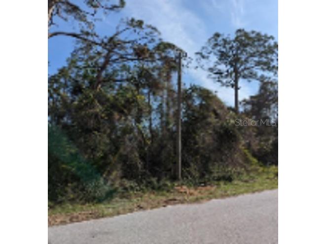 Nora Lane North Port FL 34286 O6190134 image1