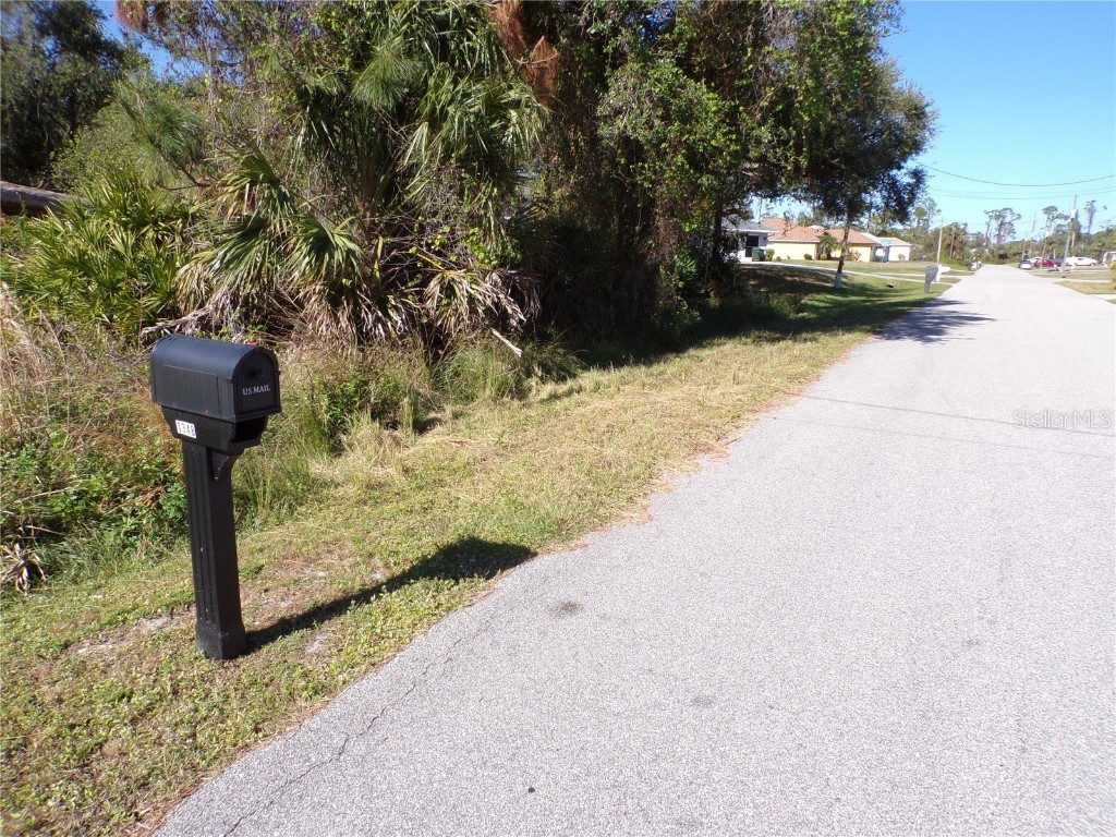 Nora Lane North Port FL 34286 C7501467 image10