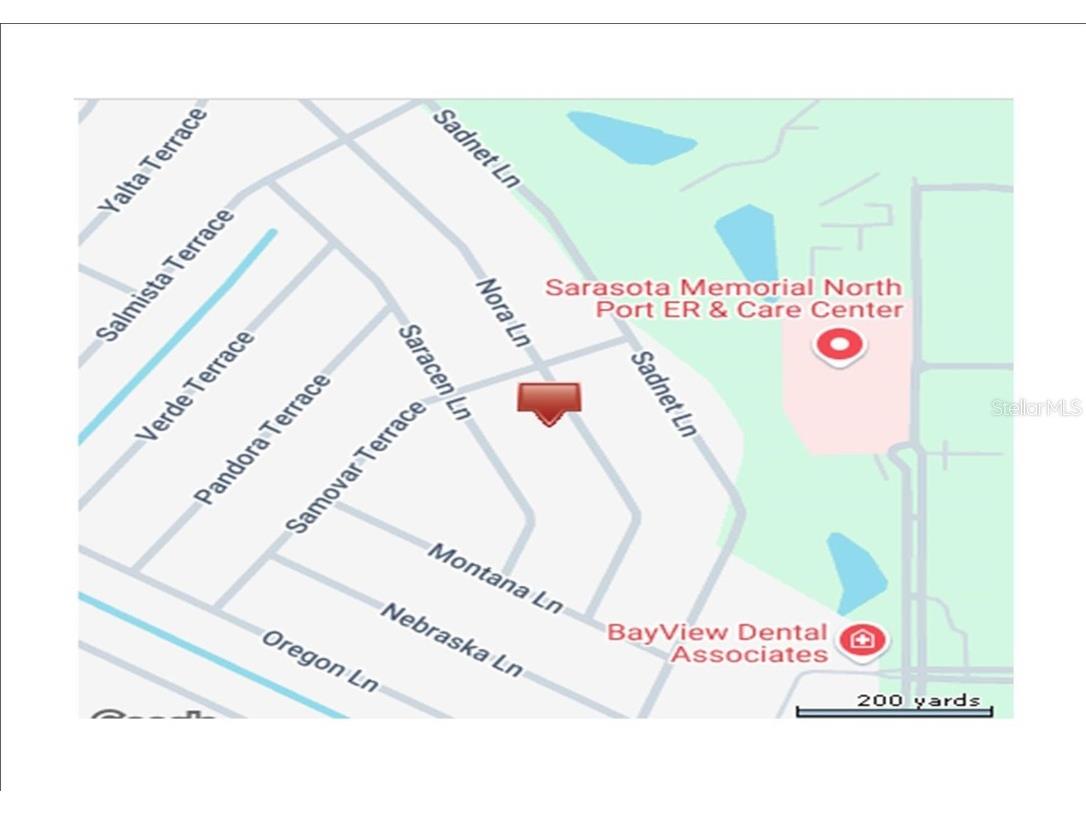 Nora Lane North Port FL 34286 C7501467 image11