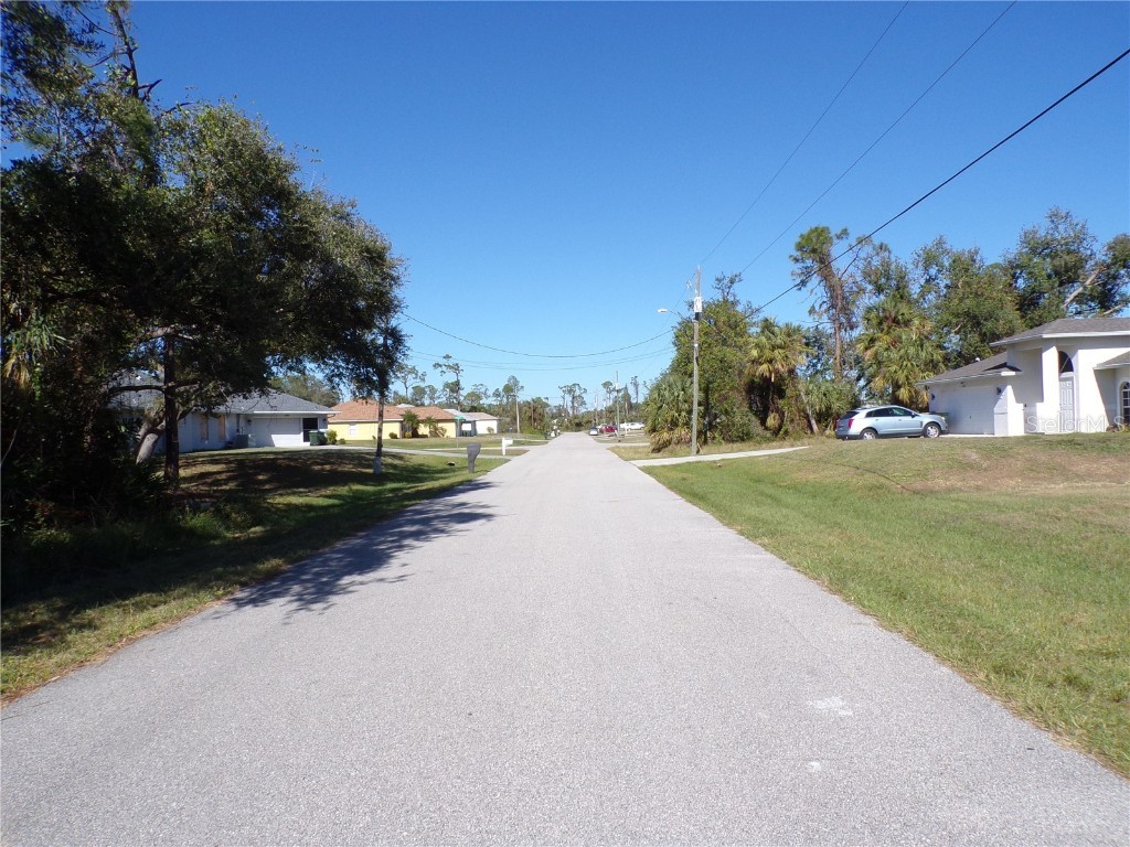 Nora Lane North Port FL 34286 C7501467 image12