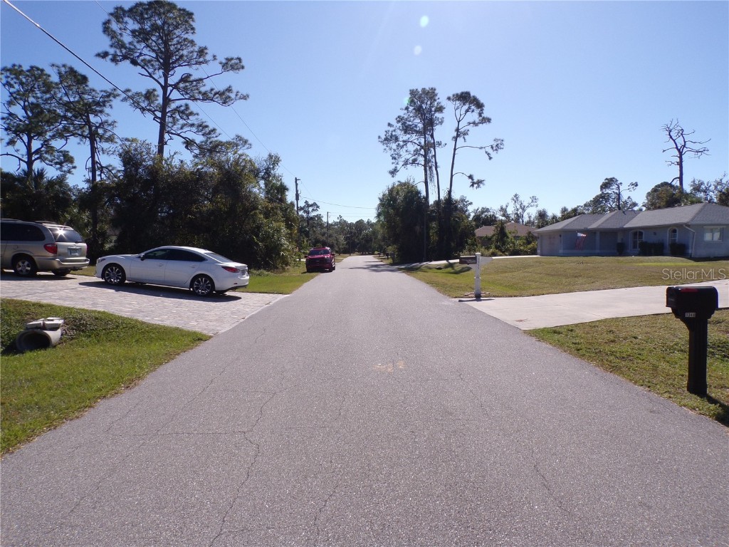 Nora Lane North Port FL 34286 C7501467 image13