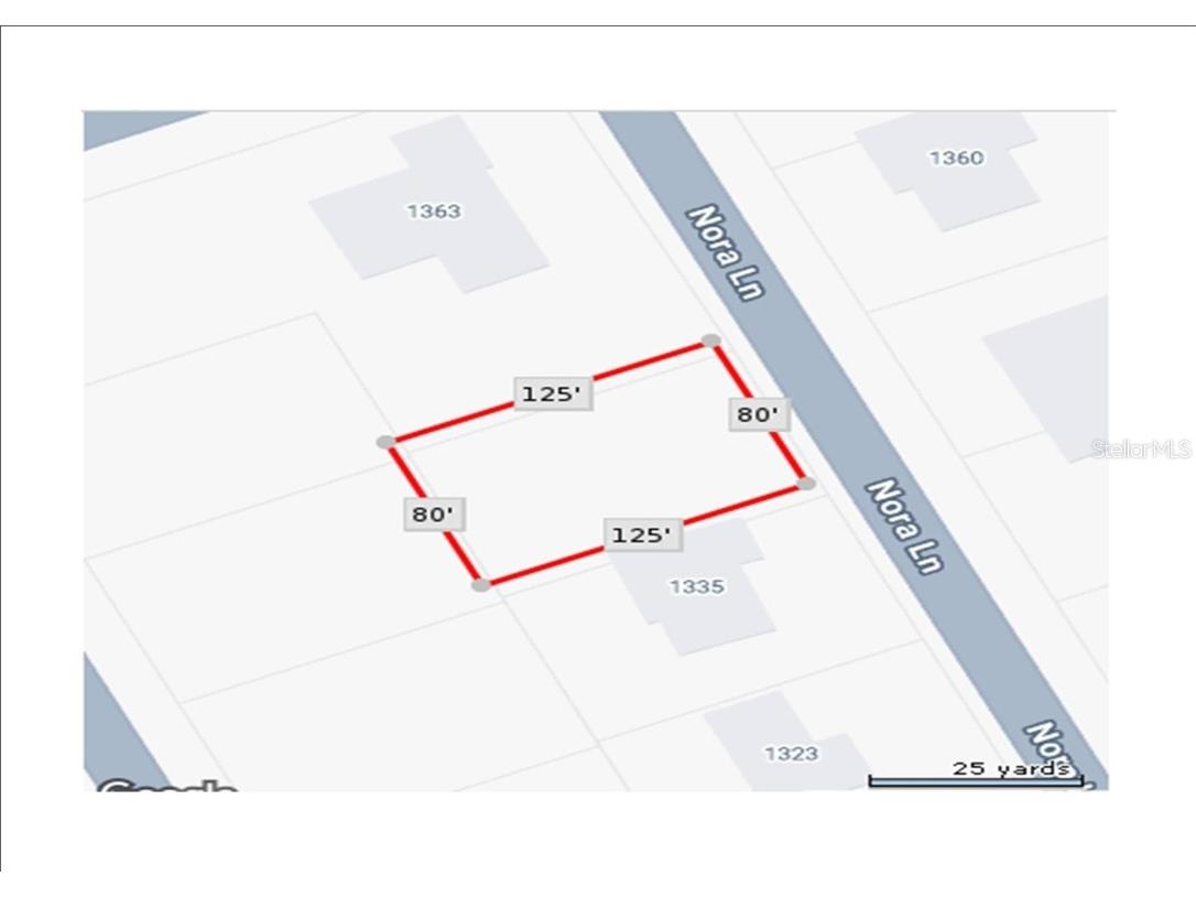 Nora Lane North Port FL 34286 C7501467 image4