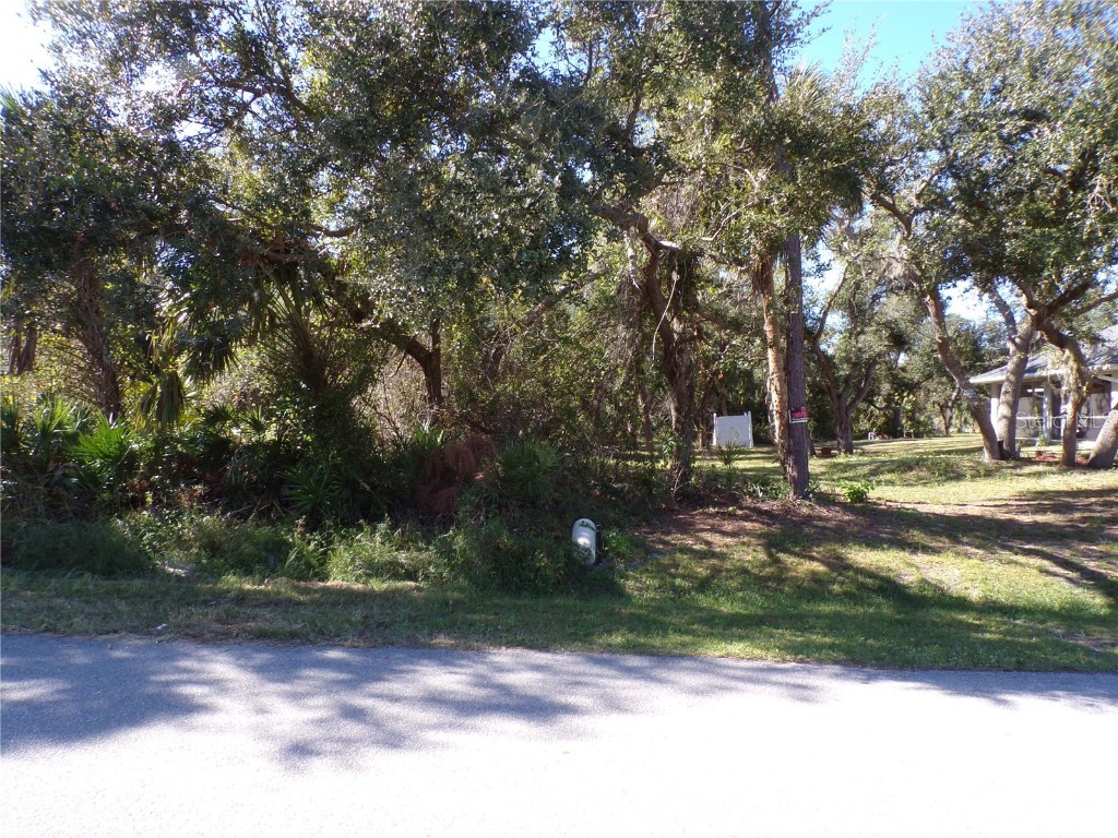 Nora Lane North Port FL 34286 C7501467 image5