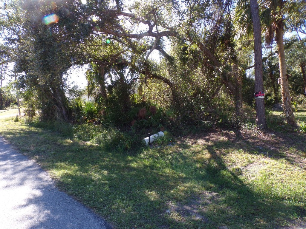 Nora Lane North Port FL 34286 C7501467 image6