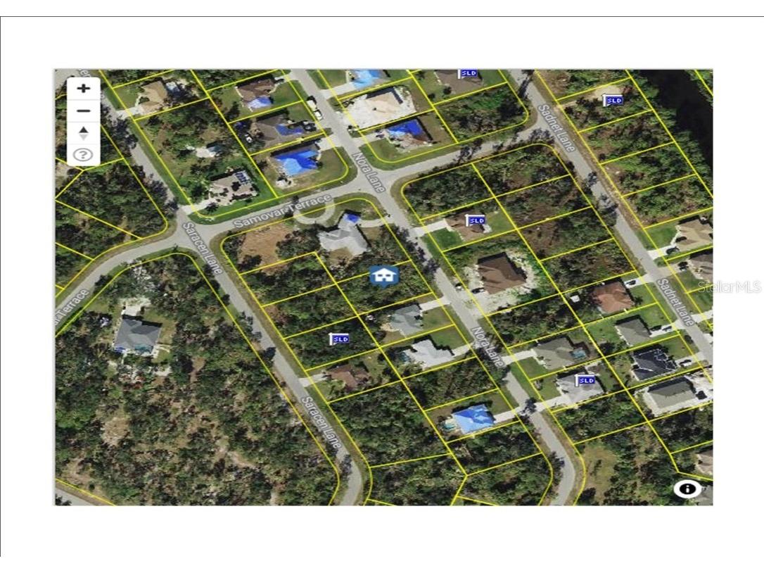 Nora Lane North Port FL 34286 C7501467 image7